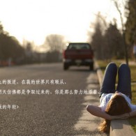 ʰ̳һһ